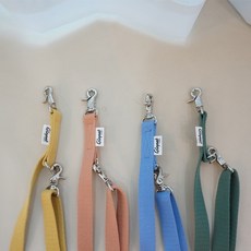 7ccf1cd82118596ec66dc110e3d69d1591582a4056f19b516ba449fa0972.jpg