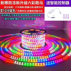 7aa3670846bb1666d70a140498b435272b8c09fcc25afe7553856a9bf157.jpeg