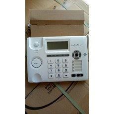 c610f84bcbb0b431295901f57262d0a68849f24ce89798c24fda49dcc4d0.jpg