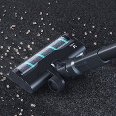 샤오미무선청소기핸디스틱청소기