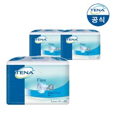 837229cea1a12302fc464cd6528ad6998e102c61651472ecd8b404d79f9d.jpg