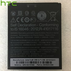 acf6bf1d649d737e5bf47dab623c8e5683af9165244c02be6fa8d5d7c17c.png