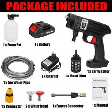 b13433e51d2808ce964ae7cb0057d3e92baf004db5856e27674a32953e29.jpg