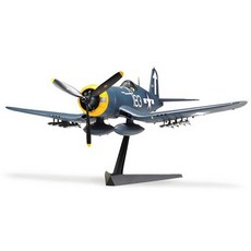 f4u110bt