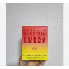 선망콤부차