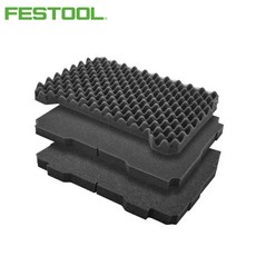 649052fc5b38fb8926017aef43fe1523b4c2c7c53c44982dbb02207e1a66.jpg