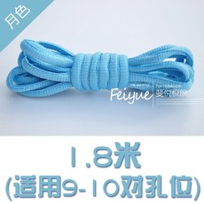b3963143ccd1453a5de436bf2fc029ffac9aefa77f724b93b0fee3487f51.jpg