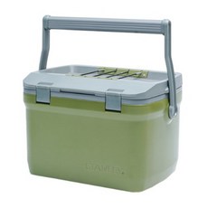 스탠리아이스박스15.1