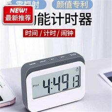 cedc6d3dbf518244e3b36418614ab6007bec716b5201ca514f295e556e7d.jpg