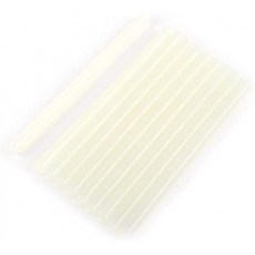 bee5adfdd9f461dd896212fb4f168f101af50cf3bf61f094089e4379a14a.jpg