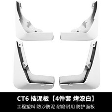 7cca96b838878cacb560deb87e3747975f0bbf13cd6c11030ad040a3d02e.jpg