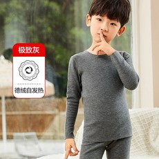 5살치즈