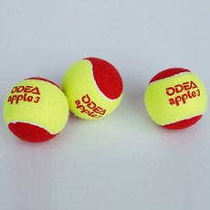 나이키베이퍼그립3