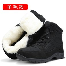 b8b86cd6992f8a70230739cbc1bcdb8037e67d36826ffcad18f51b89f76c.jpg