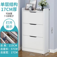 3208fb284a1f876e4db6f351e909c8f116c8c3a2338ab5f0d73ea6560d65.jpg