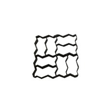 6인치시멘트블럭