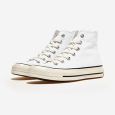 컨버스척70화이트