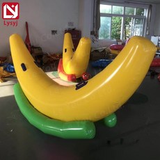 바이킹에어바운스대여