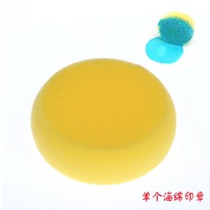 ac8b3bacfecf642d741b49849239b526d07da92f79e7852533b352c80a1b.jpg