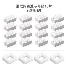 adc2489f8c1403aab07ef2e9be32267c1115c02af31edab6768253f84220.jpg