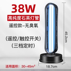 b60ea1cfd76ed44c5dbcd986dac92ab08e09c61e21705ffe75349a9e948f.jpg