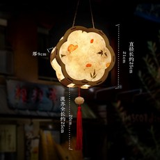 블로썸팰리스