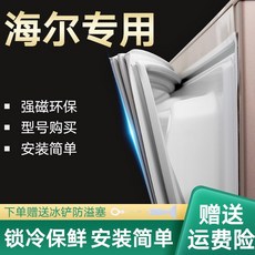 e44d22841d462dc9cd59a5570846aaccaa05507af3ad935cfdfca277d4a0.jpg