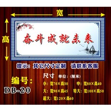 67f4bb2e03010ddce19c1eb94d57b51a5d2f538b0880d1aab0d5aca468e3.jpg