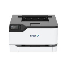 p300dn