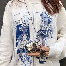 26b37bbf0e417124452101e14221a0f645ec66896bf46550fa7afd0af77b.jpg