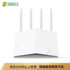 dfa552b898bca00522b82903ca1104e4696aae2fc60bcd75fea789d06df8.jpg