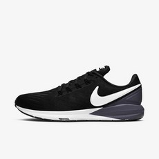 일본정품발송 Nike 나이키 에어 줌 스트럭쳐 22 AA1636-002 PROD1000343605-9일 정도로 수령