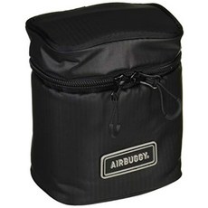 에어버기유모차걸이