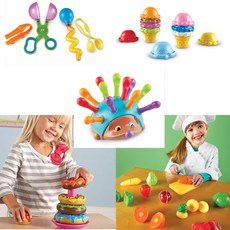 러닝리소스돌아기