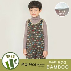 5b3ff7eab9ab3b93bdde73095adb7650e413fce1909fb659b73ed89cf7bc.jpg