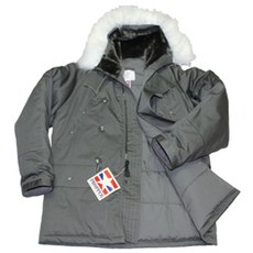 n3b TOP01