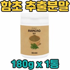 c4aaa9557d26962f70425a79a77b60e10c82817a34a131d9b14cfa144f7f.jpg