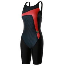 아레나반신수영복 TOP01