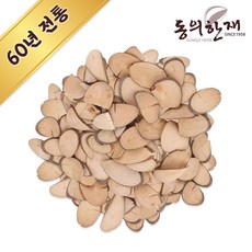 감태나무
