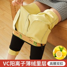 c1e8453b52a8ab090eda8f09acf25eb5b55e9a6a49385f30b8dad5fad2d9.jpg