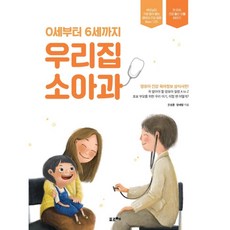 소아과