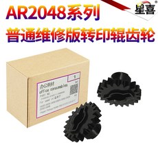 3bf57681c657b1d900d5f72e176866799a7cb03b1bfc937c462559cfd78a.jpg
