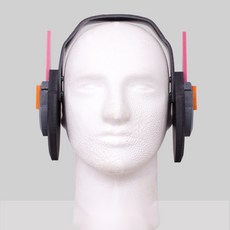 디바헤드셋-추천-상품