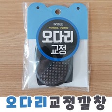 3b8c4b0a7abc1a8eb3fd5a805e79f21f4f373f386edce1311fe856e8e70a.jpg