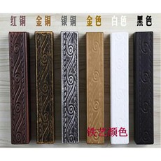 616b6fb02a86259518323c47d48bf3cae960aba71ca4ed01ef785d6f18b1.jpg