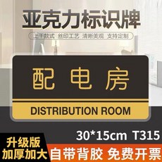 e516361ba9cdbf2c0f29f069397bb34b203d37836fb7629b753a39b0772a.jpg