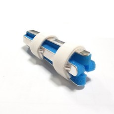 cb04f5658b7ad9201fa81666b1390b4f20d819ab64c1120ceb383b839309.jpg