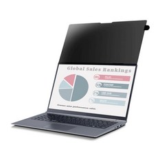 3m정보보안필름15인치