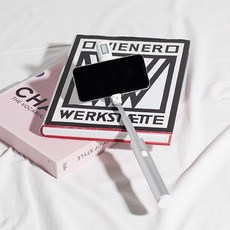로이체셀카봉