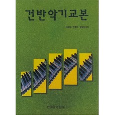 전자올갠교본